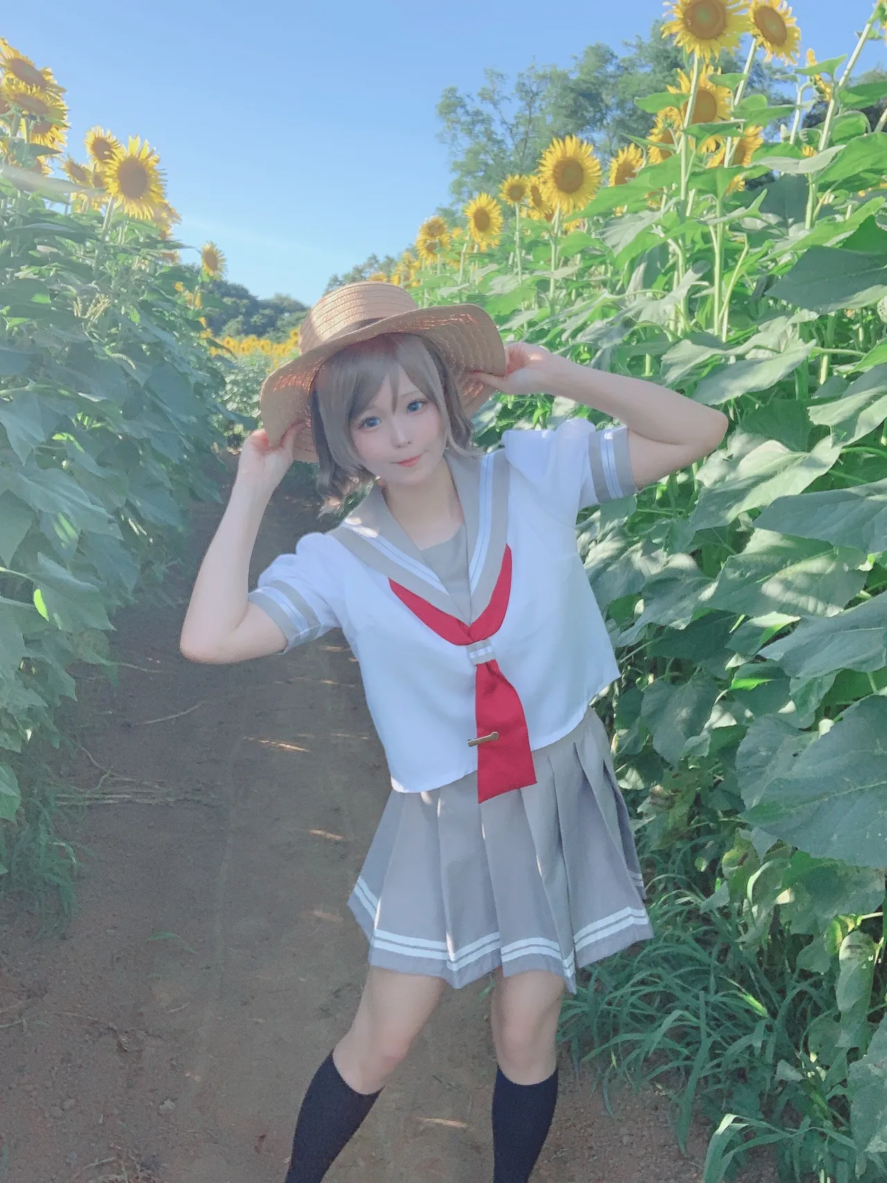 raimu22118 - Love Live!-erohere96.webp